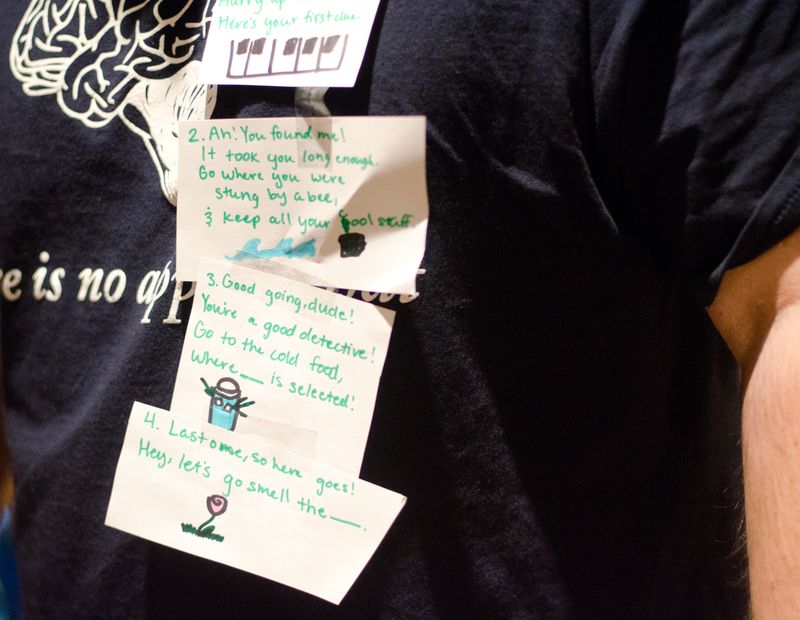 Kate Eschbach Photography-14