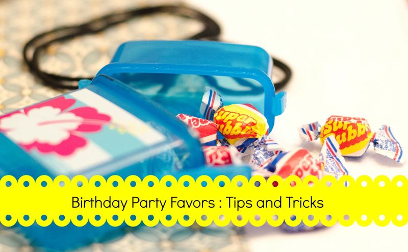 Kate Eschbach Photography-11a