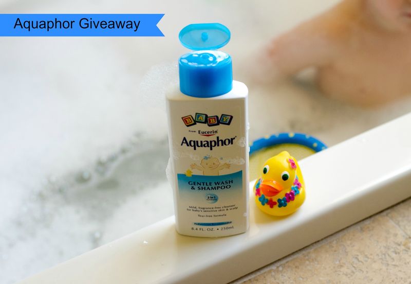 Kate Eschbach Photography-2a