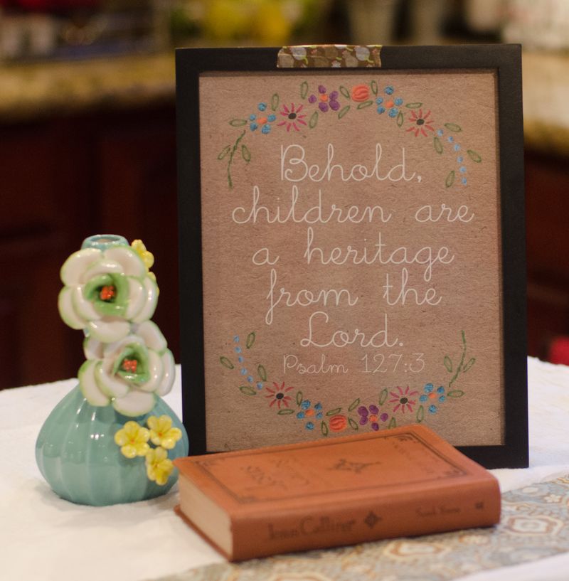 Kate Eschbach Photography-301