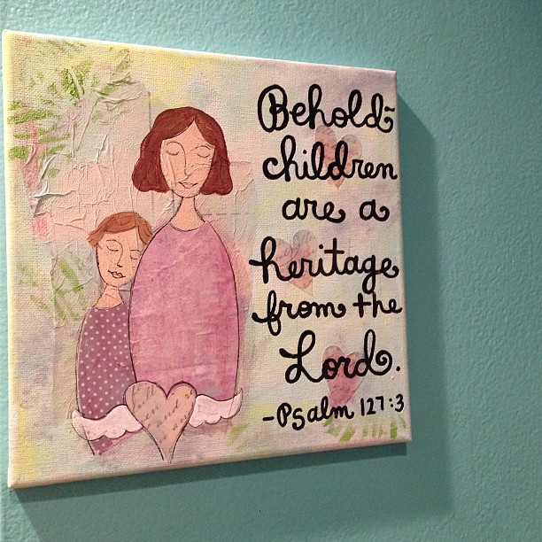 A25bae1eb2a311e2b59022000aa80136_7