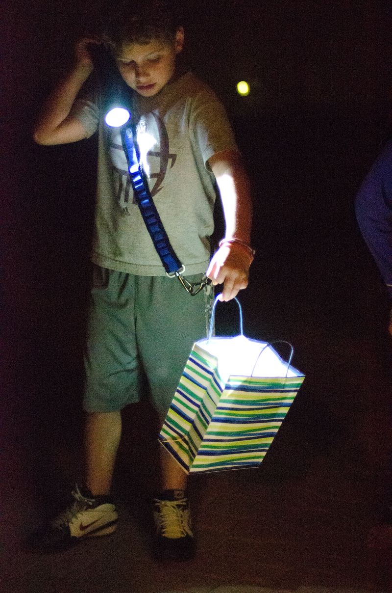 Kate Eschbach Photography-16