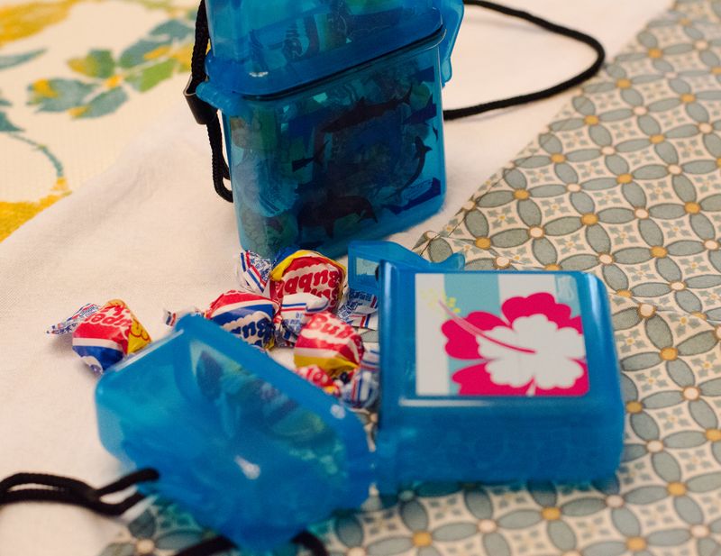 Kate Eschbach Photography-12