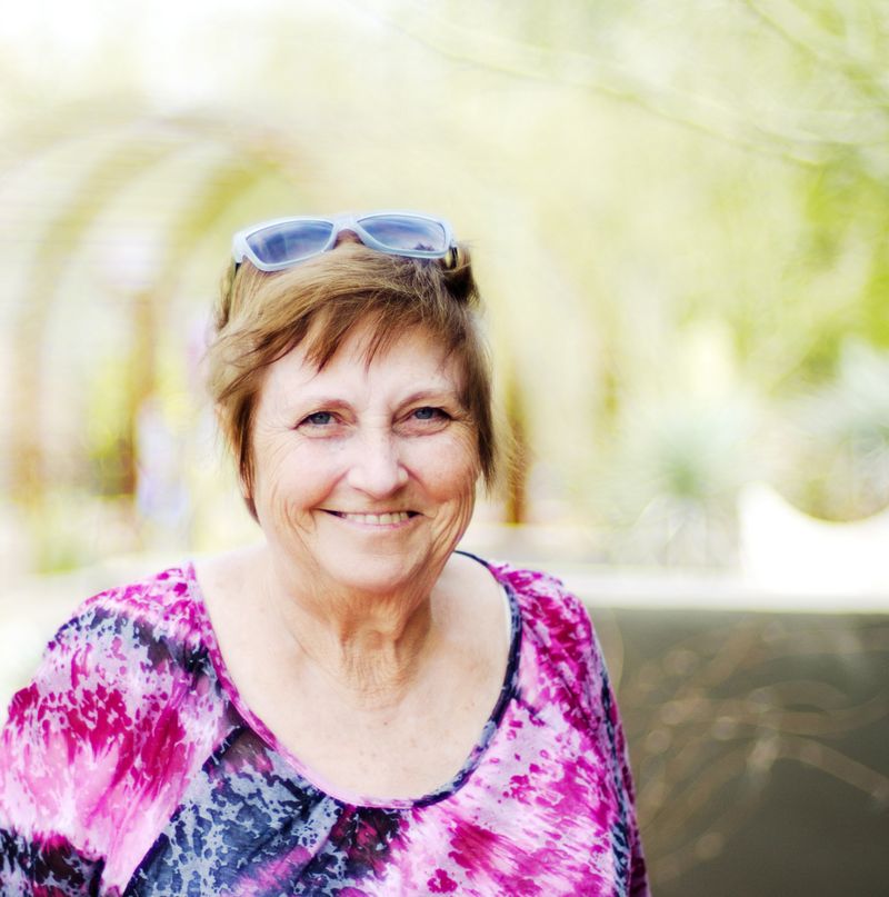 Kate Eschbach Photography-95a