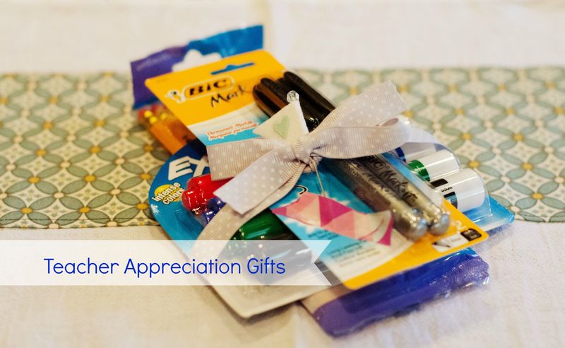 Kate Eschbach Photography-1ab