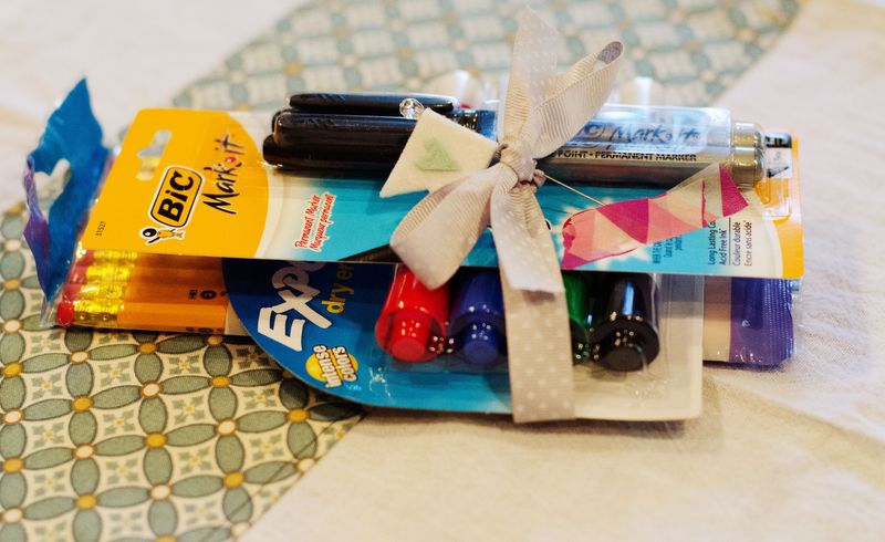 Kate Eschbach Photography-2a