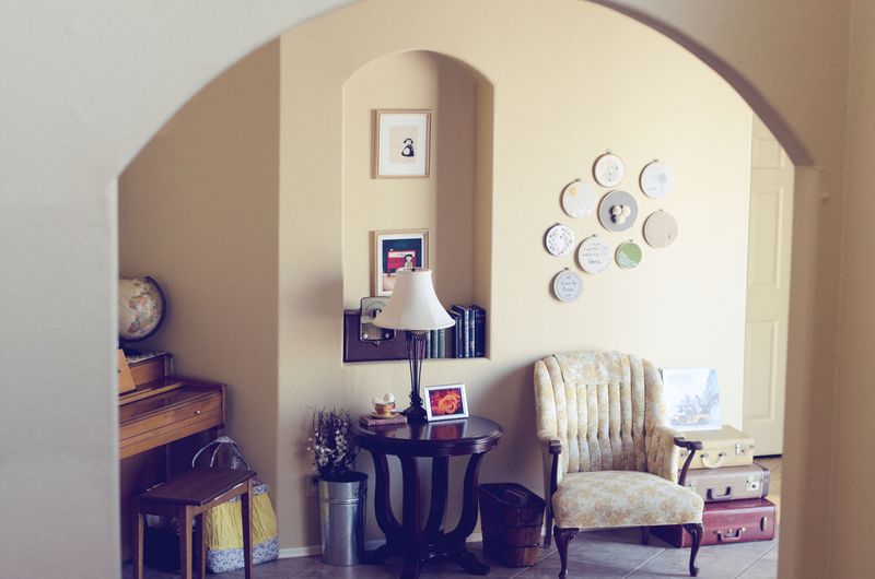 Kate Eschbach Photography-601honey