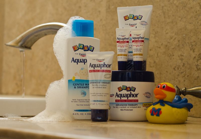 Kate Eschbach Photography-1