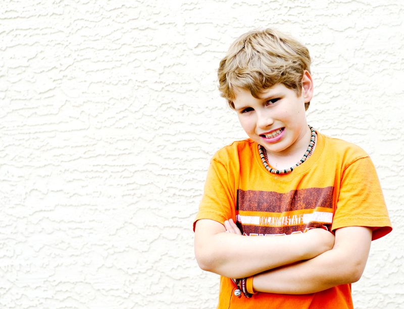 Kate Eschbach Photography-4a