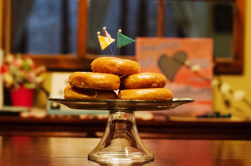 Kate Eschbach Photography-1a