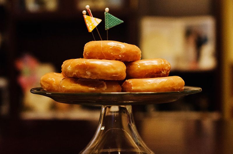 Kate Eschbach Photography-2a