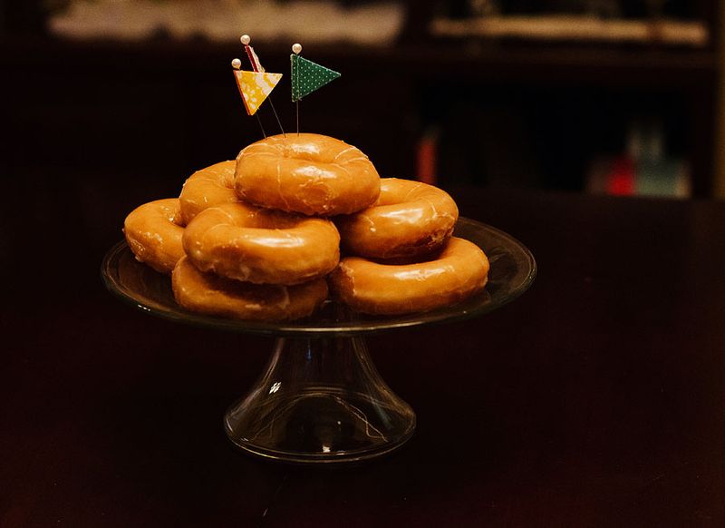 Kate Eschbach Photography-3a