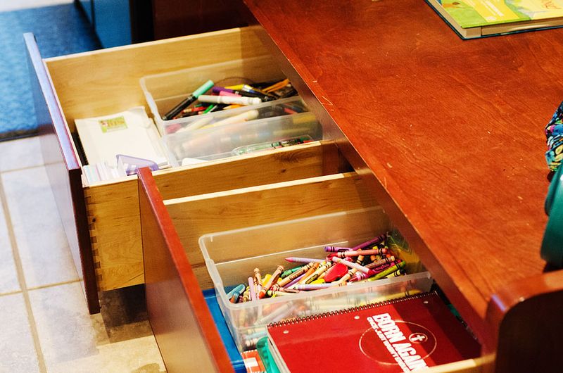 Kate Eschbach Photography-1a