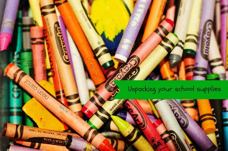 Kate Eschbach Photography-3ab