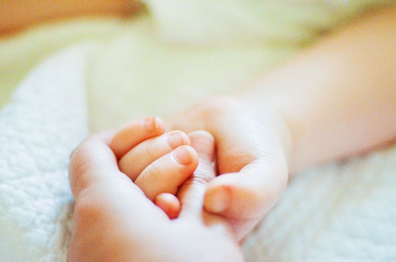 Kate Eschbach Photography-23a