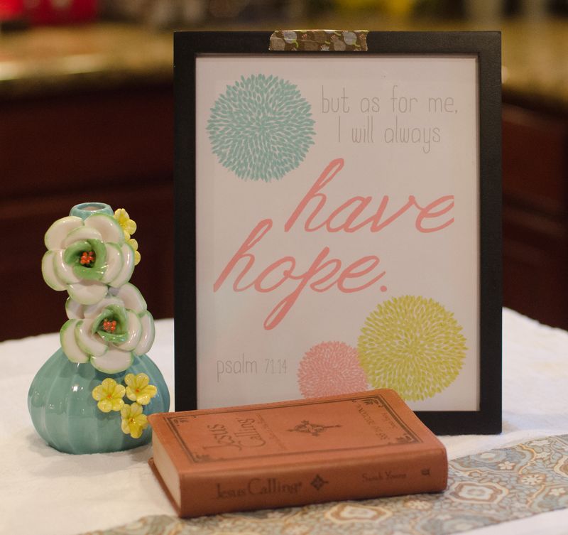 Kate Eschbach Photography-302