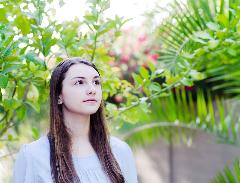 Kate Eschbach Photography-2ai