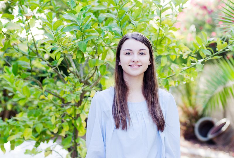 Kate Eschbach Photography-1ai