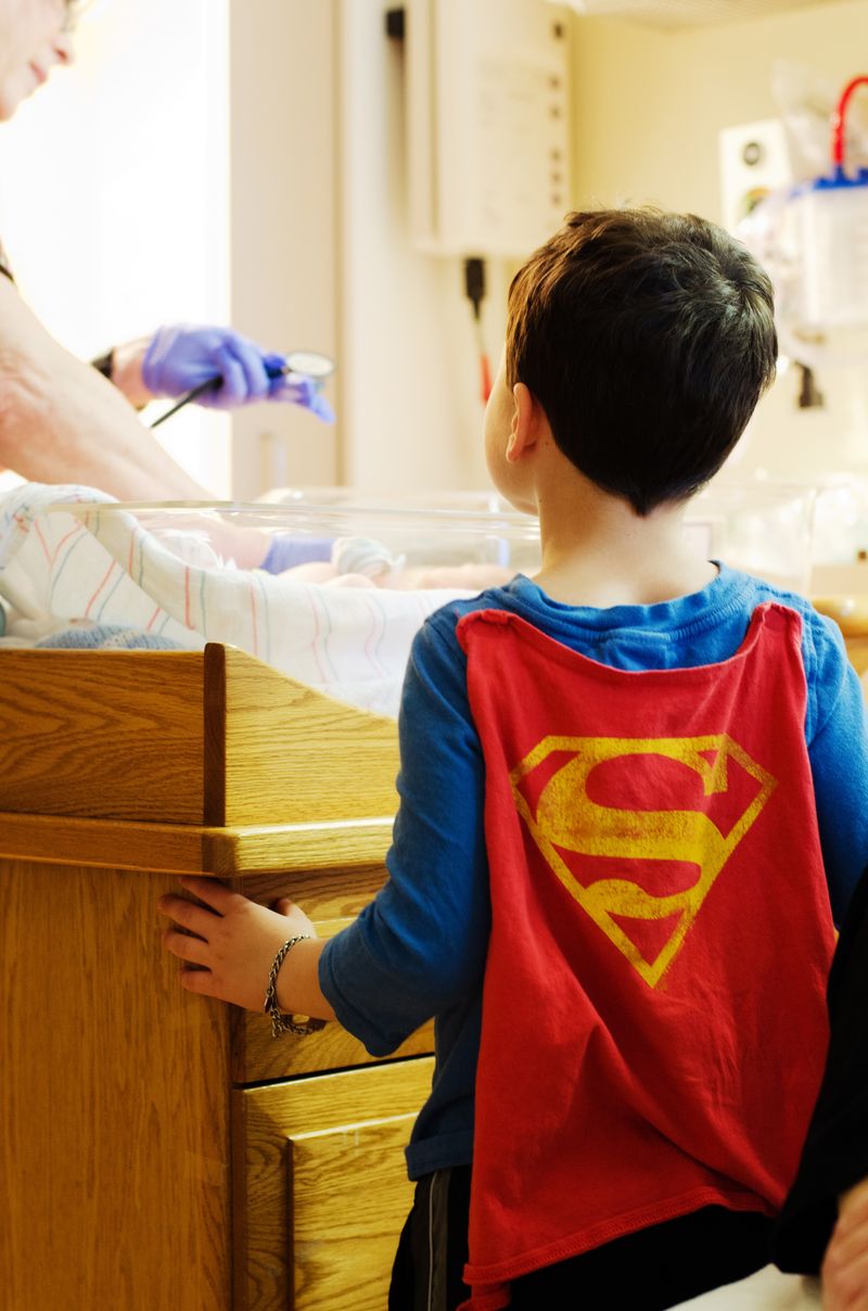 Kate Eschbach Photography-1a