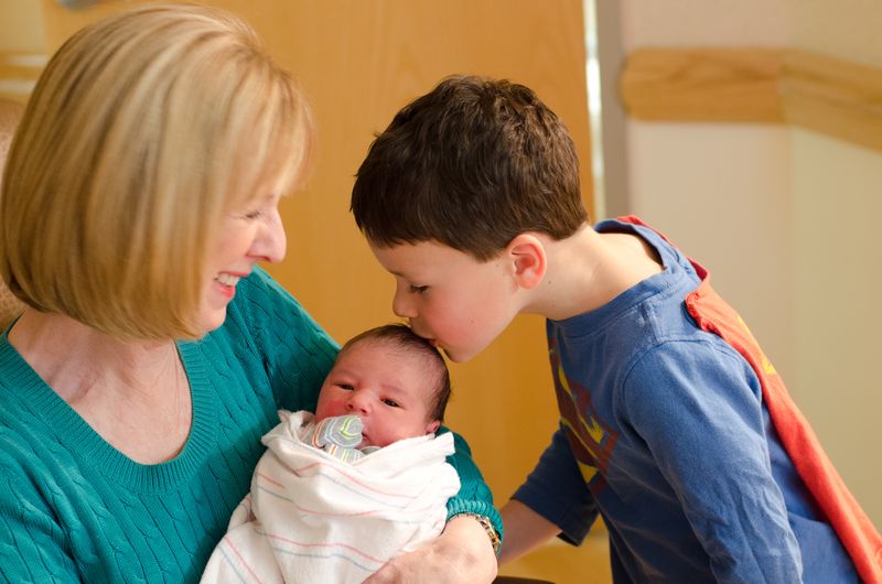 Kate Eschbach Photography-173