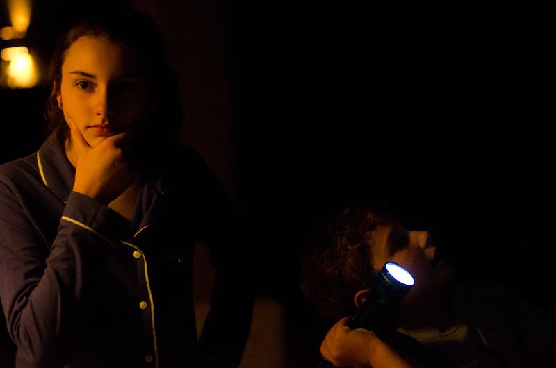 Kate Eschbach Photography-15