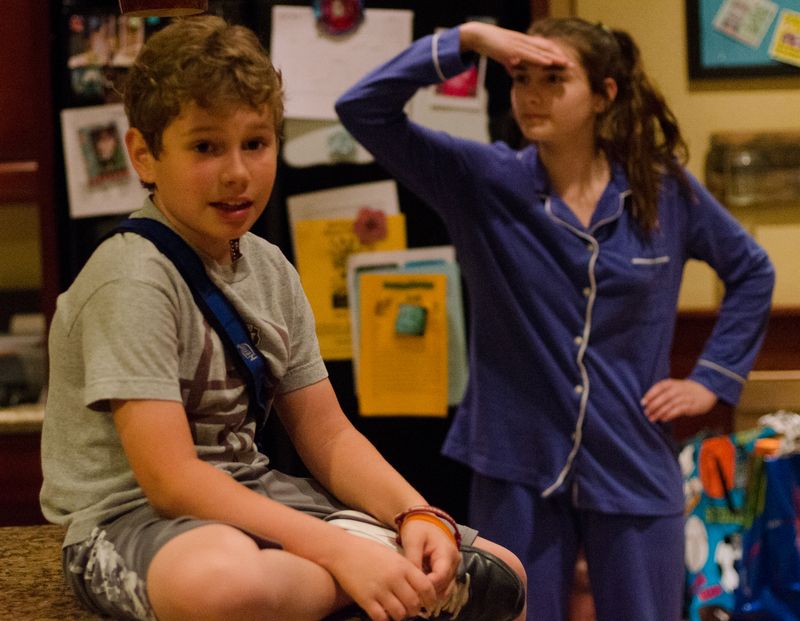 Kate Eschbach Photography-11