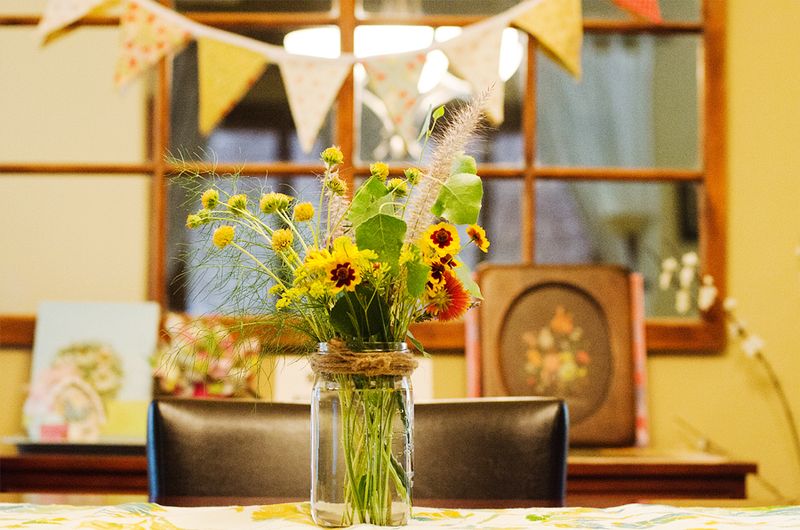 Kate Eschbach Photography-600a