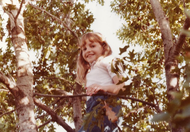 Kathleen Ann Thompson_Tree_Plano Tx Kathleen Ann Thompson_Tree_Plano Tx