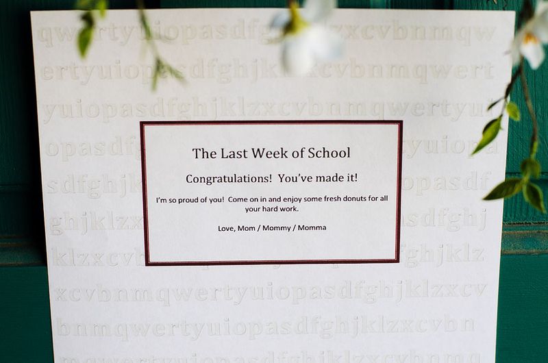 Kate Eschbach Photography-5a