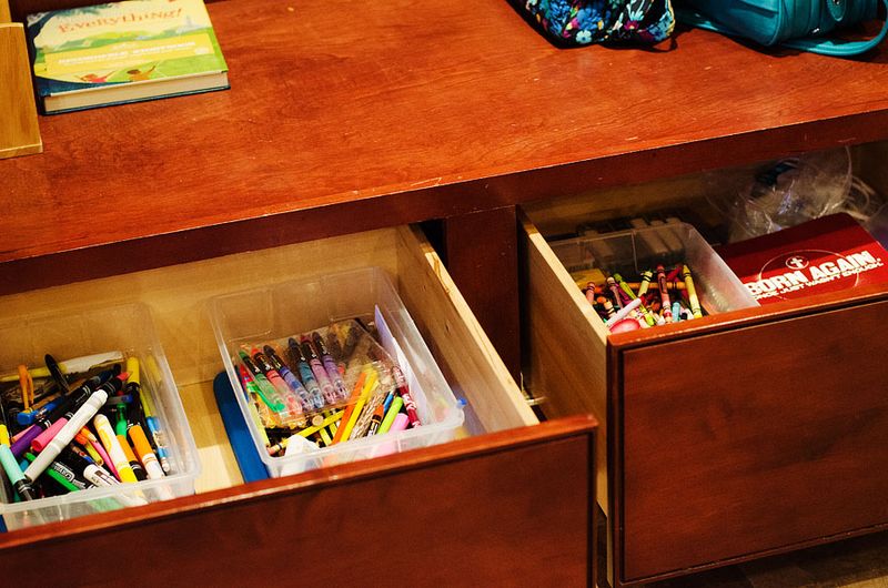 Kate Eschbach Photography-2a