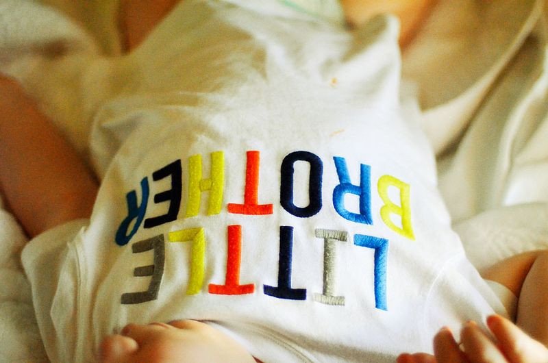 Kate Eschbach Photography-47a