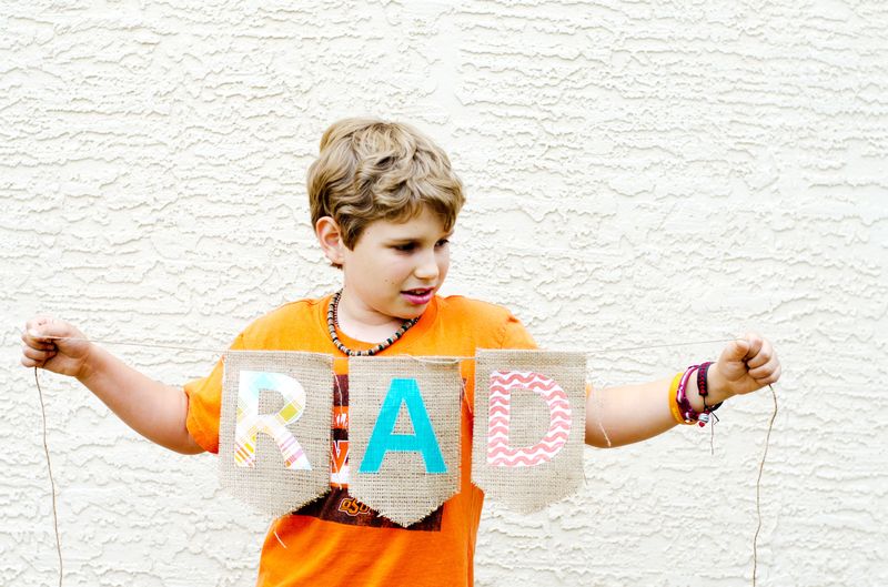 Kate Eschbach Photography-1a