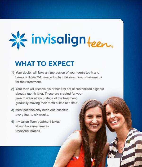 971123_10151458661014022_1083489630_n 971123_10151458661014022_1083489630_n