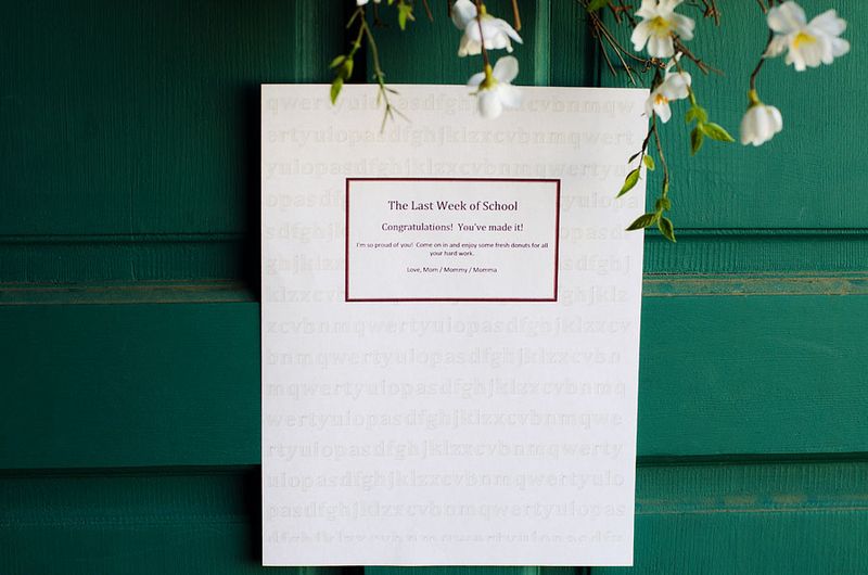 Kate Eschbach Photography-4a