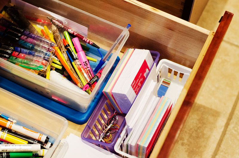 Kate Eschbach Photography-5a