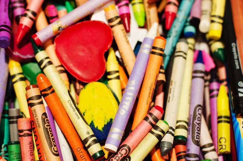 Kate Eschbach Photography-4ab