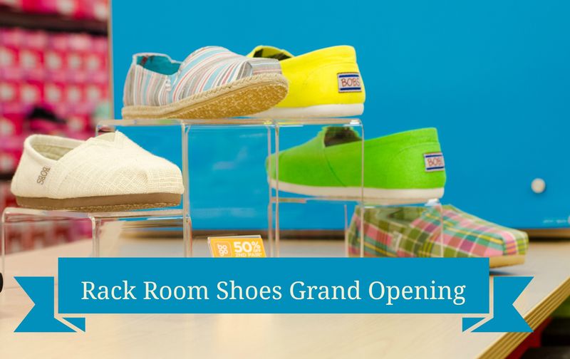 Kate Eschbach Photography-7a