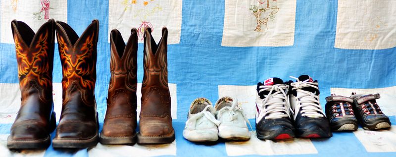 Kate Eschbach Photography-3ab