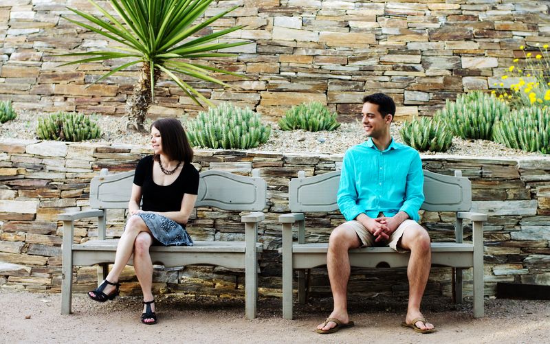 Kate Eschbach Photography-8a-internet