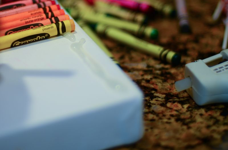 Kate Eschbach Photography-1