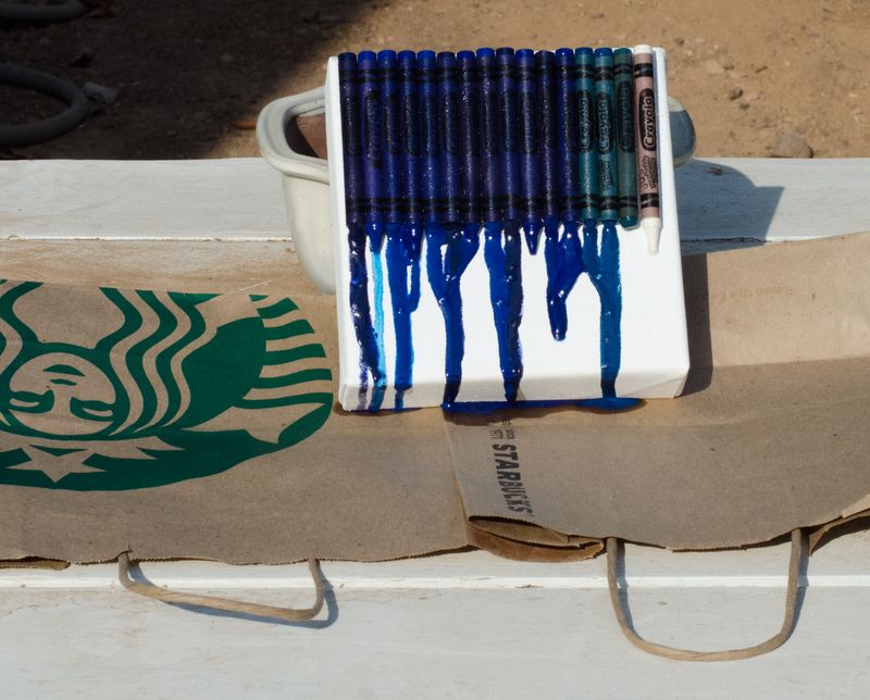 Kate Eschbach Photography-11