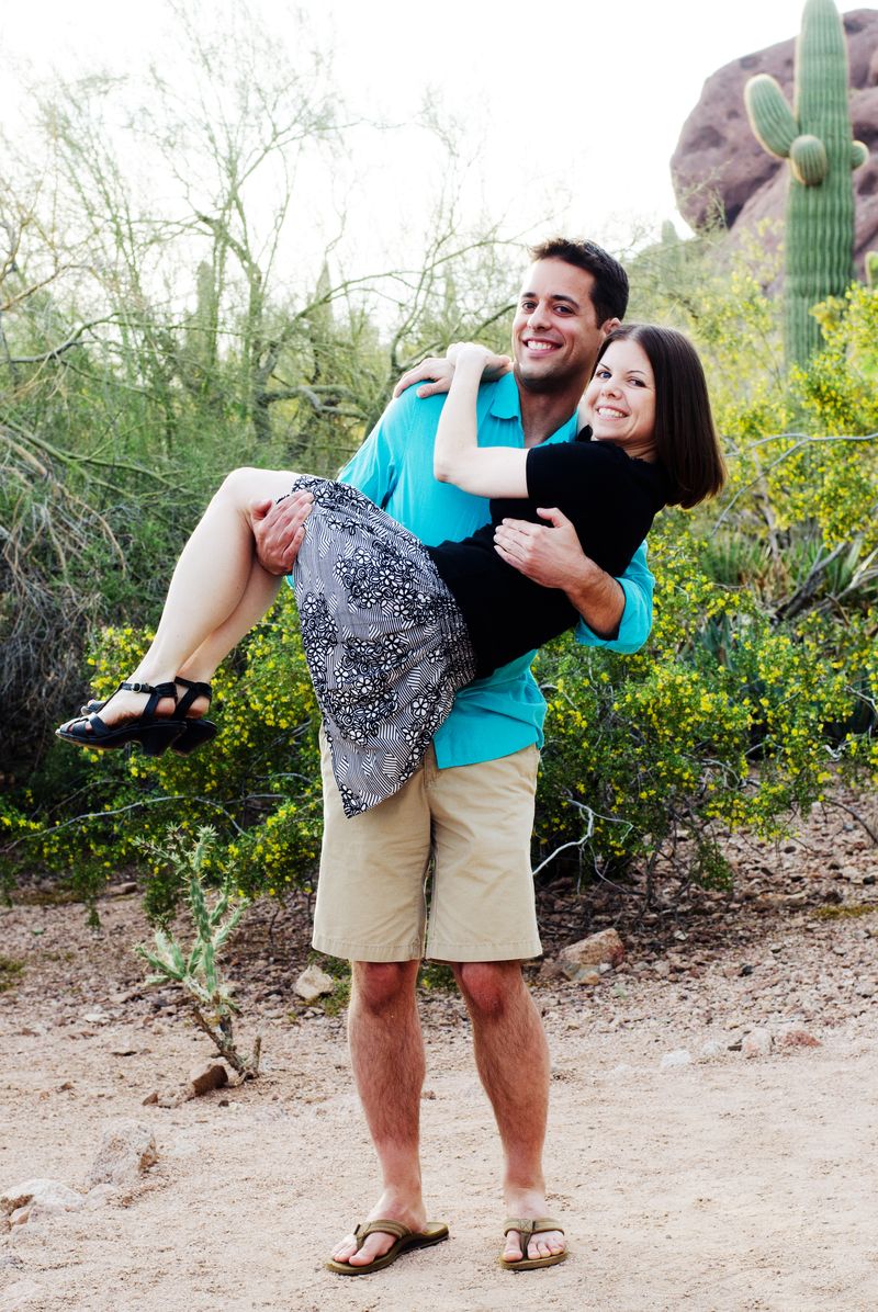 Kate Eschbach Photography-7a-internet