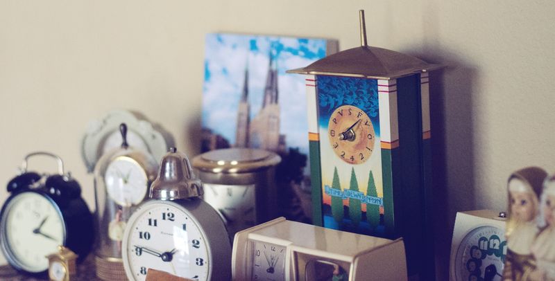 Kate Eschbach Photography-600b