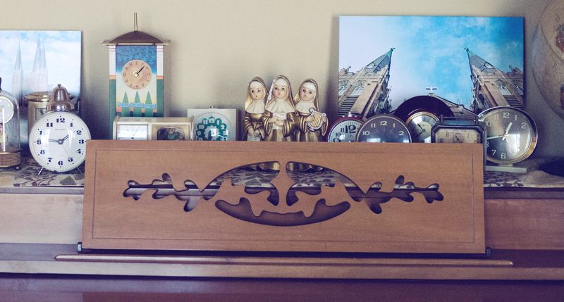 Kate Eschbach Photography-604