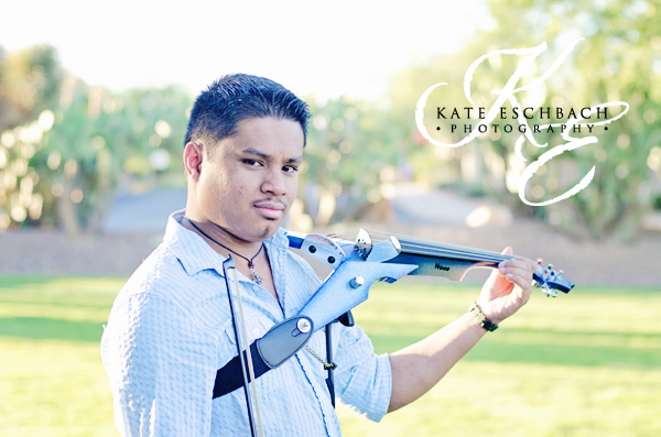 Kate Eschbach Photography-22a