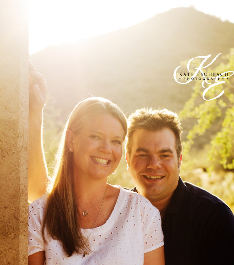 Kate Eschbach Photography-4ail