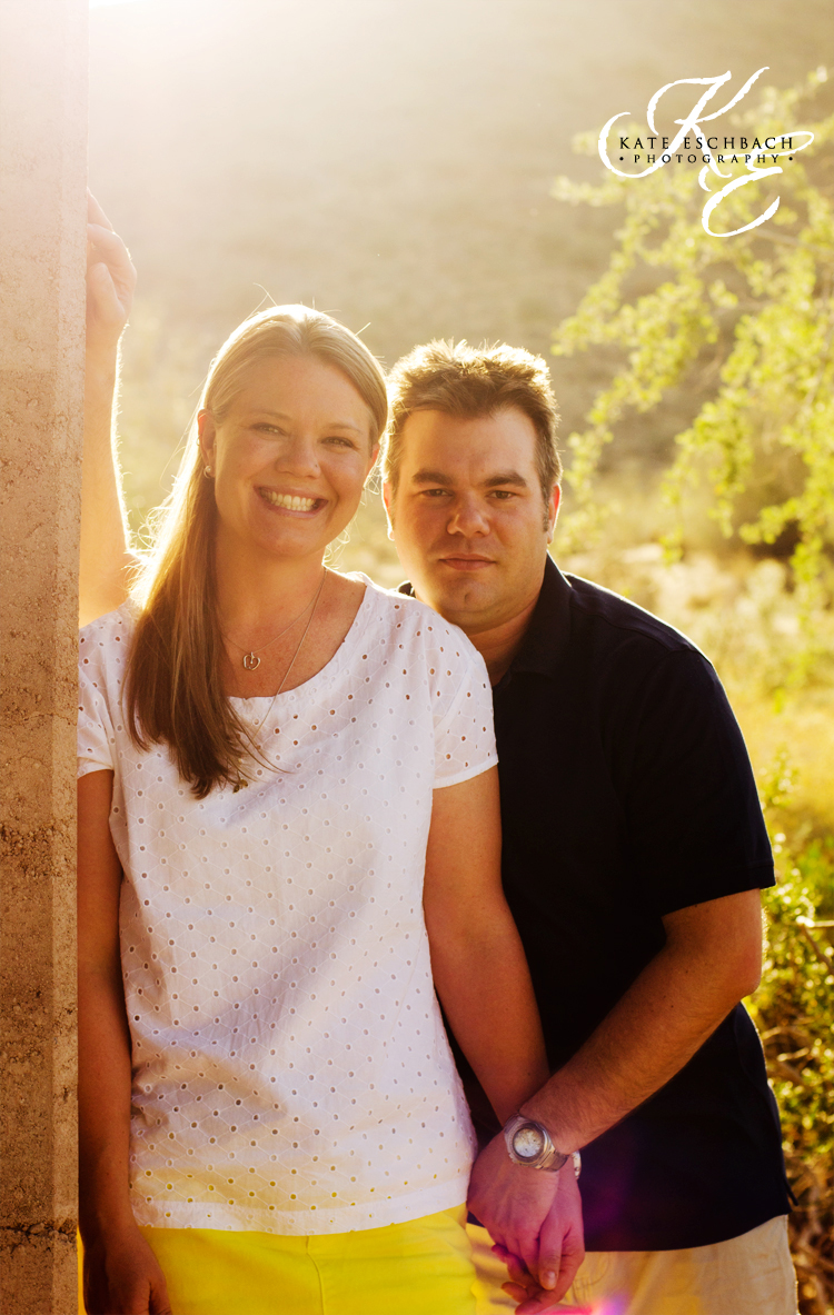 Kate Eschbach Photography-3ail