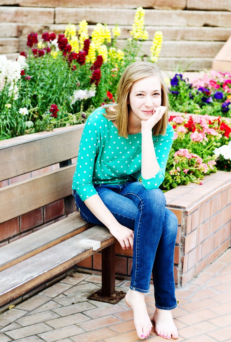 Kate Eschbach Photography-201a