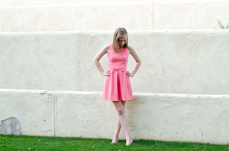 Kate Eschbach Photography-407