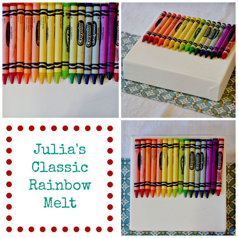 Kate Eschbach Photography 1